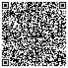 QR code with Chicago Hot Dog Shack contacts