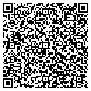 QR code with Tom Thumb contacts