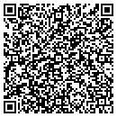 QR code with Tom Thumb contacts
