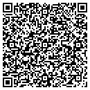 QR code with Joe's Crab Shack contacts