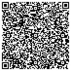 QR code with Anastona Contracting & Service Corp contacts