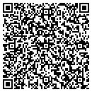 QR code with Chicory's Backyard Grill contacts