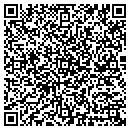 QR code with Joe's Stone Crab contacts