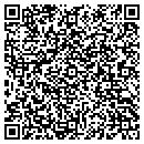 QR code with Tom Thumb contacts