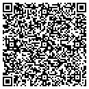 QR code with Bayberry Flowers contacts