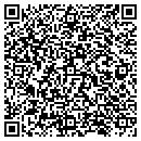 QR code with Anns Translations contacts