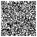QR code with Tom Thumb contacts