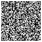 QR code with Susan G Komen For the Cure contacts