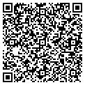 QR code with Tom Thumb contacts
