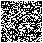 QR code with Seaside Lodging Northwest contacts