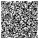 QR code with Tom Thumb contacts