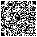 QR code with Bare Minerals contacts