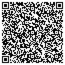 QR code with West 3rd Pawn contacts