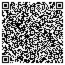 QR code with Tom Thumb contacts