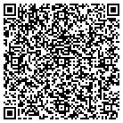 QR code with Jolly Gator Fish Camp contacts