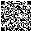 QR code with Chubbys contacts