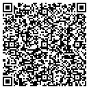 QR code with Tom Thumb contacts