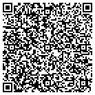 QR code with A C Interpreting & Translating contacts