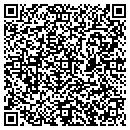 QR code with C P Kelco US Inc contacts