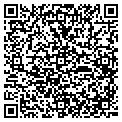 QR code with Tom Thumb contacts
