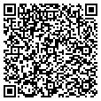 QR code with Chu Mikals contacts