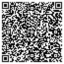 QR code with 2 B's Pest Control contacts