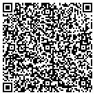 QR code with Techno Edge Comm Dev Corp contacts