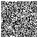 QR code with Circle Grill contacts