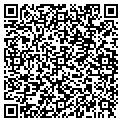 QR code with Tom Thumb contacts
