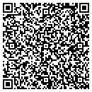 QR code with Pike Creek Software contacts