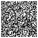 QR code with Tom Thumb contacts