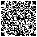 QR code with Stormys Chalet contacts