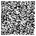 QR code with Circle W Cafe Inc contacts