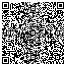 QR code with Tom Thumb contacts