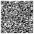 QR code with Connecticut Language Services contacts