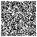 QR code with Beach Babies Child Care contacts