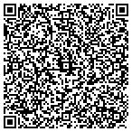 QR code with The Barth Syndrome Foundation contacts