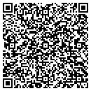 QR code with Tom Thumb contacts