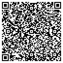 QR code with Cliffs Tk Kingsride LLC contacts