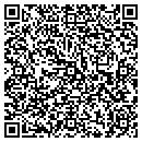 QR code with Medserve Limited contacts