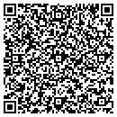 QR code with Just Fish & Grits contacts