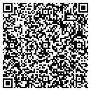 QR code with Tom Thumb contacts