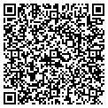 QR code with Tye River Getaway contacts