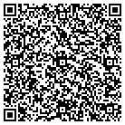 QR code with US Social Security Adm contacts