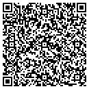 QR code with Xponential Inc contacts