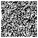 QR code with Cobbleheads contacts