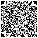 QR code with Kabooki Sushi contacts