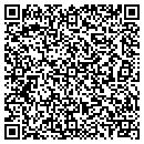 QR code with Stelljes Seal Coating contacts