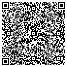 QR code with The Sledge Group Incorporated contacts