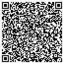 QR code with Yrenes Resale contacts